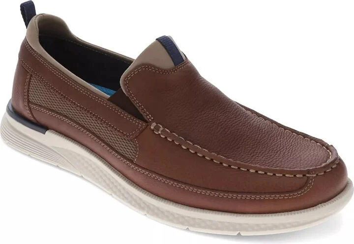 Briar Red