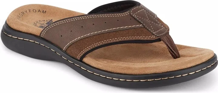 Dockers Laguna Flip Flop