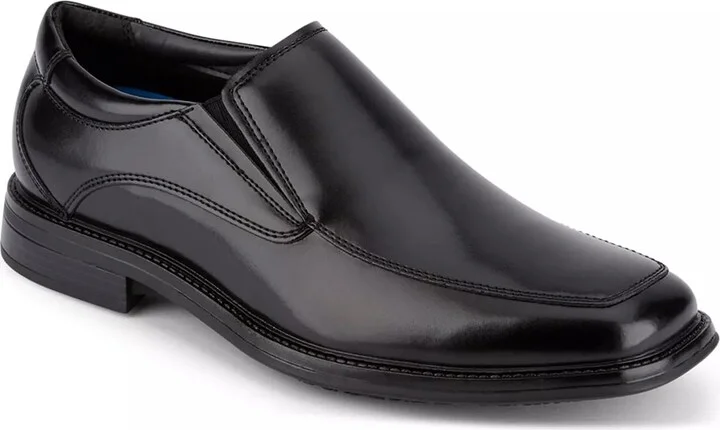 Dockers Lawton Loafer