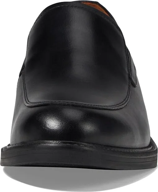 Dockers Linchfield Men's Lace Up Wing Tip Shoes Black : 12 D - Medium, Leather - Image 5