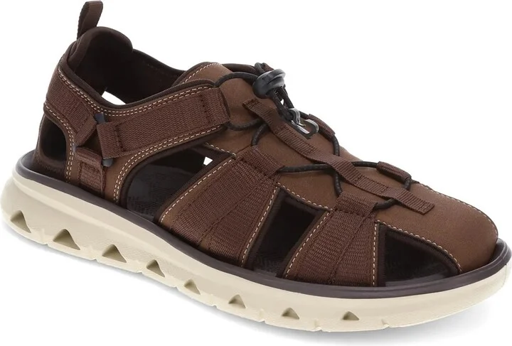 Dockers Lionel Fisherman Sandal