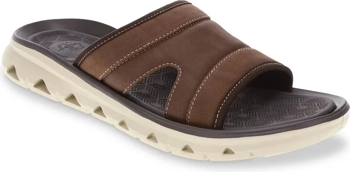 Dockers Luis Sandal