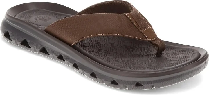 Dockers Luka Flip Flop