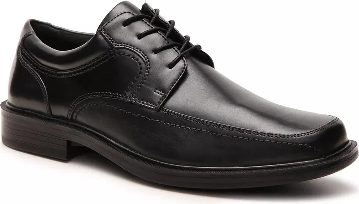 Dockers Manvel Oxford