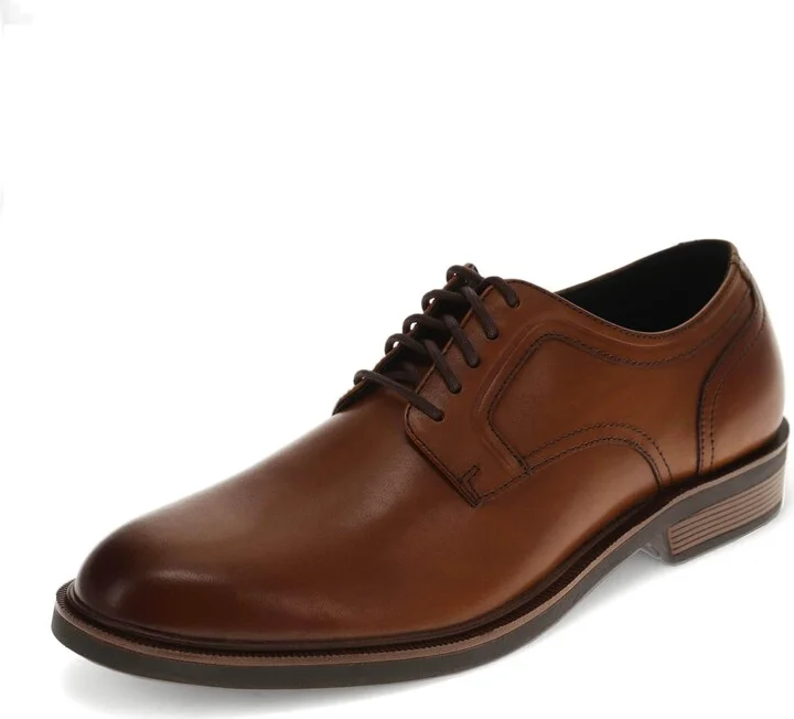 Dockers Men's Adrian Oxford