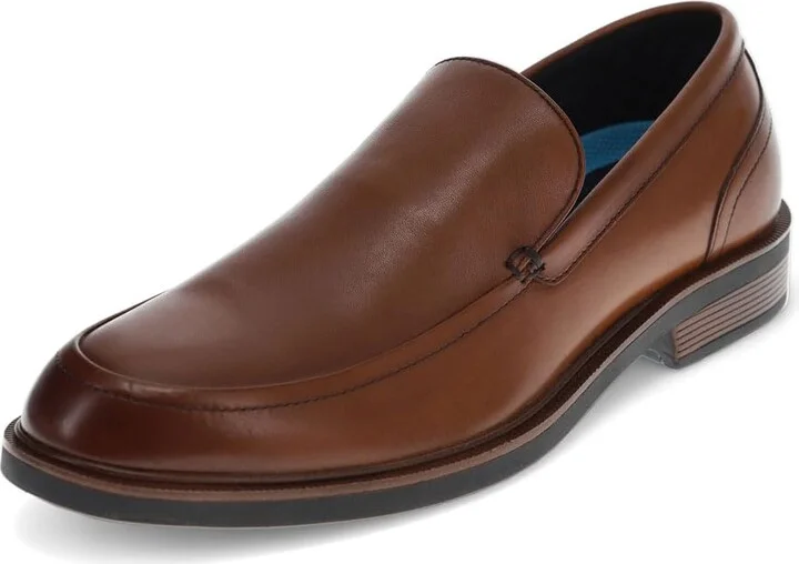 Dockers Men's Ayers Loafer