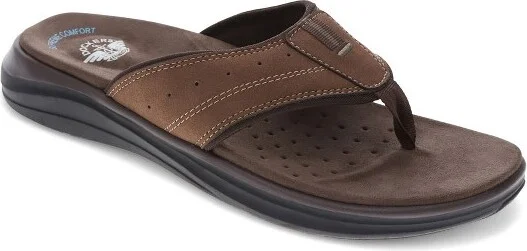 dark tan
