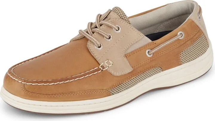 Tan/Taupe
