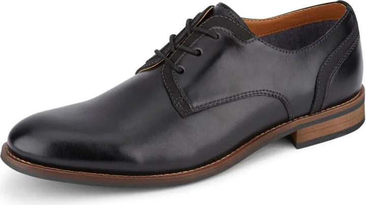 Dockers Men's Bradford Oxford
