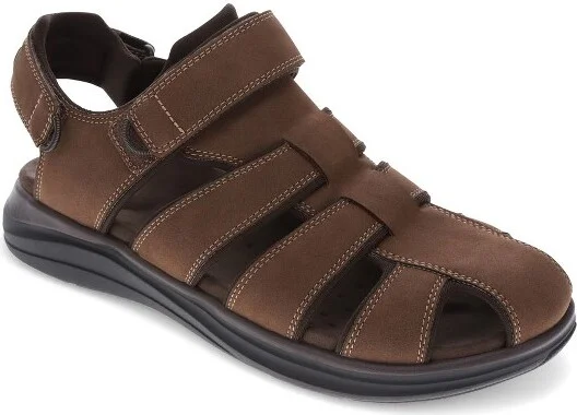dark tan