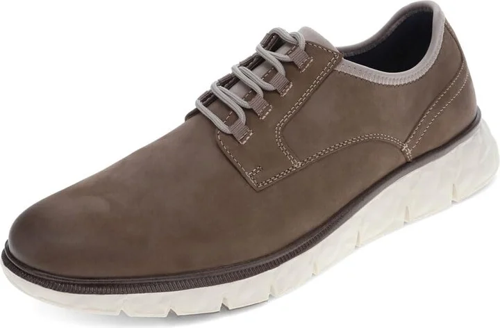 Dockers Men's Callum Oxford