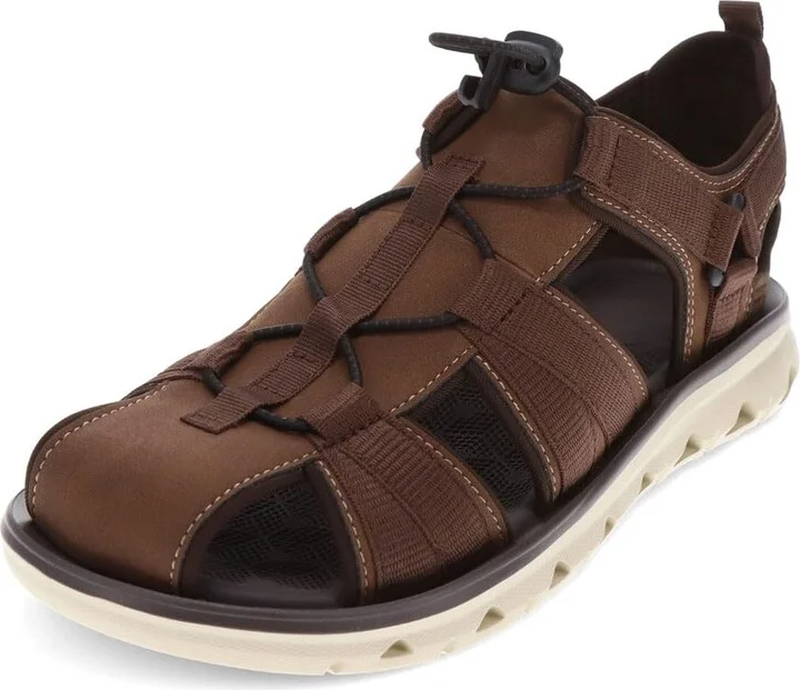 Dockers Men's Casual Sandal