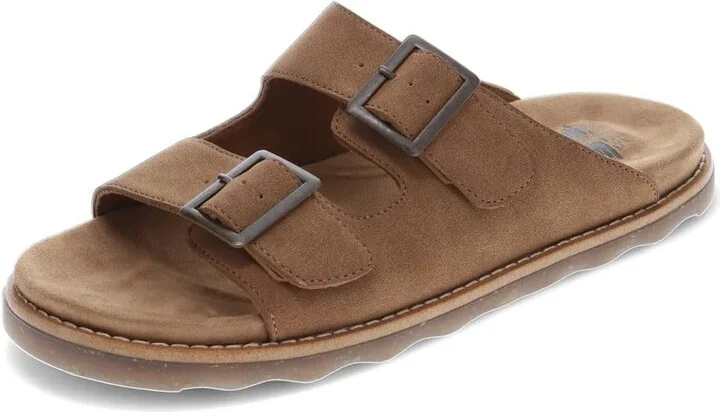 Tan
