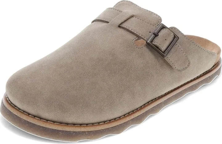 Dockers Men's Casual Slide Sandal
