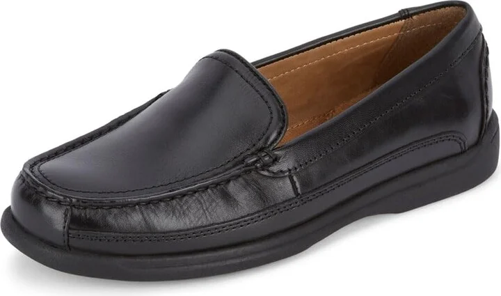 Dockers Men's Catalina Loafer