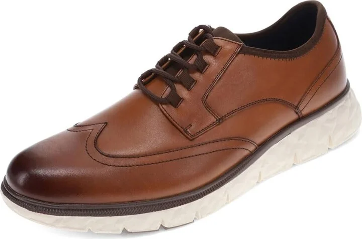 Dockers Men's Clarkston Oxford