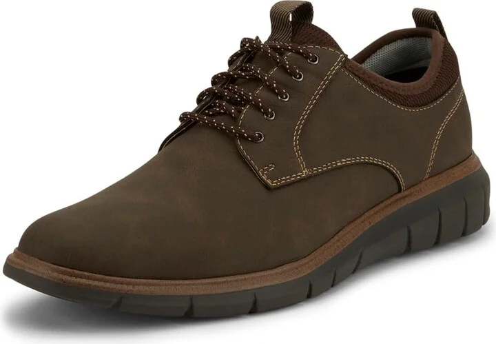 Dockers Men's Cooper Oxford