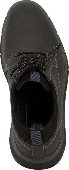 Dockers Mens Cooper SupremeFlex Casual Oxford Shoe, Dark Brown, Size 11 W - Image 7