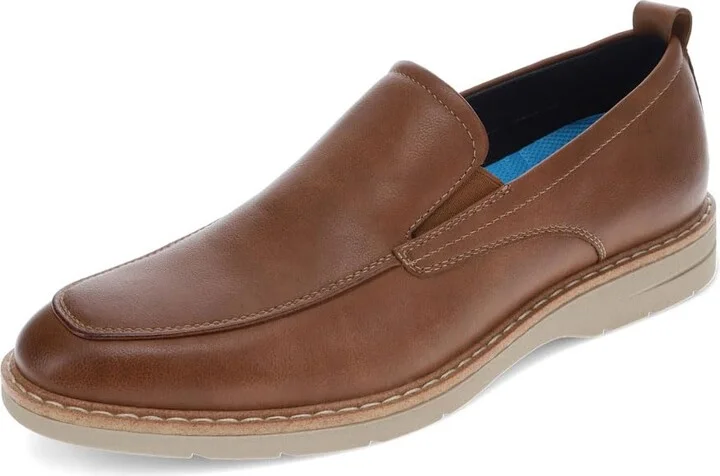 Dockers Men's Domie Loafers Flat