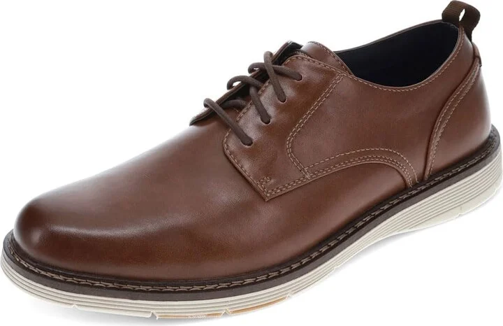 Dockers Men's Easedale Oxford