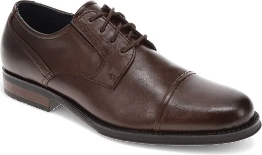 chestnut