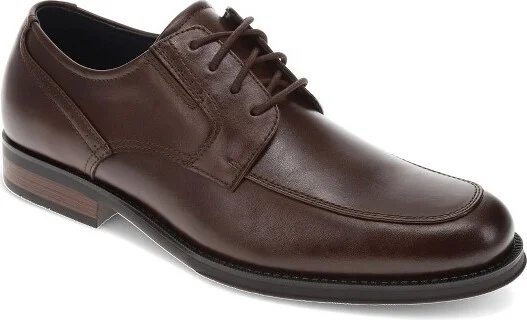 chestnut