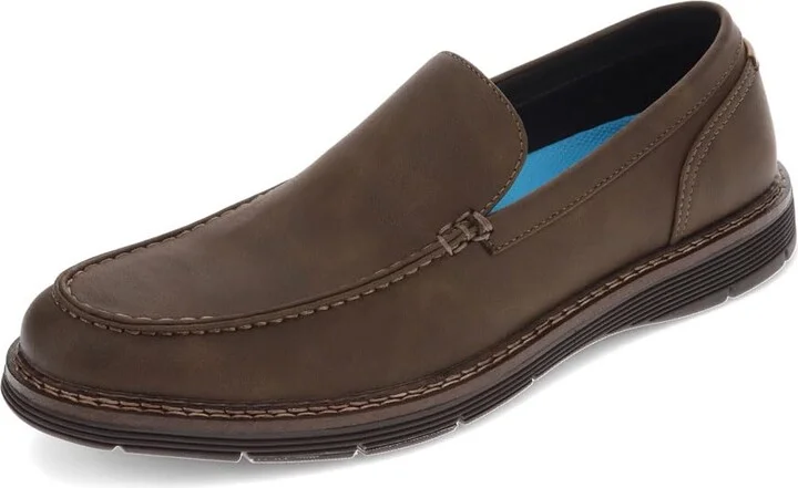 Dockers Men's Elmhurst Loafers Flat