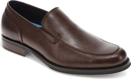 chestnut