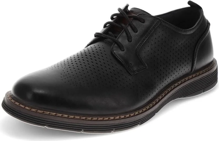 Dockers Men's Ezra Oxford