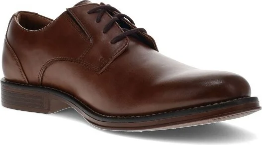mahogany