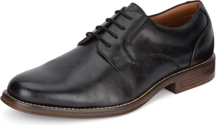 Dockers Men's Fairway Oxford