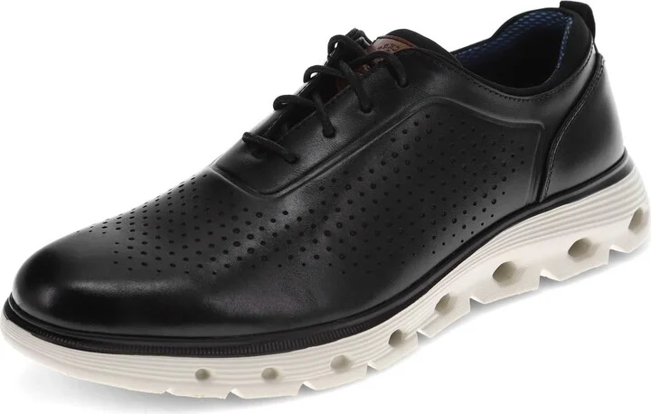 Dockers Men's Ferguson Oxford