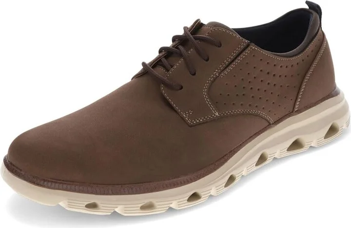 Dockers Men's Finley Loafers & Oxfords