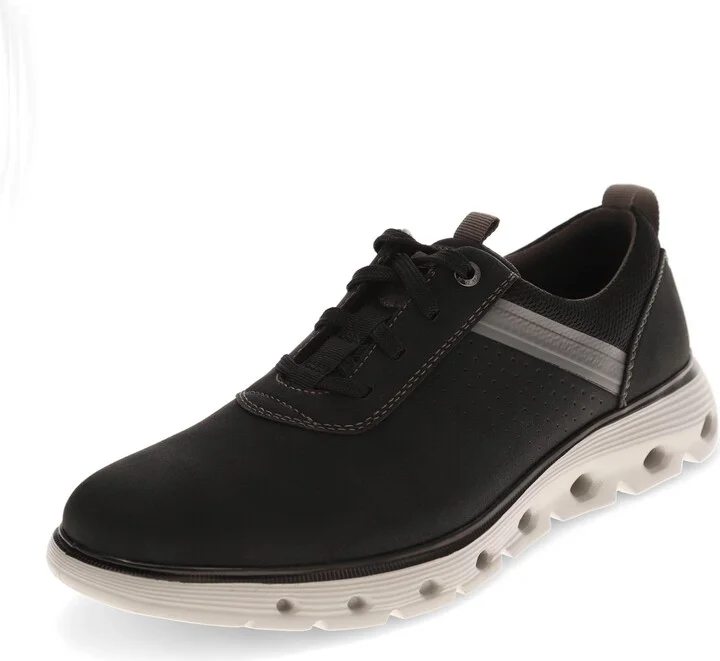 Dockers Men's Fowler Oxford