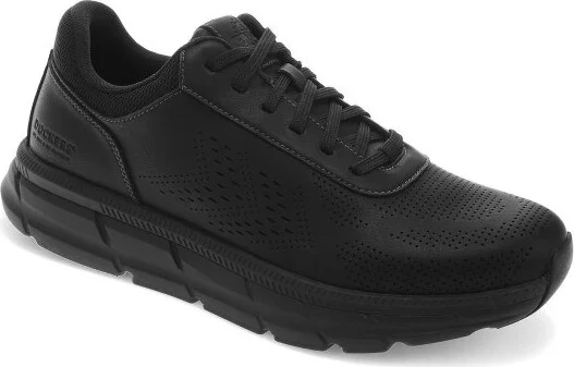 black mono
