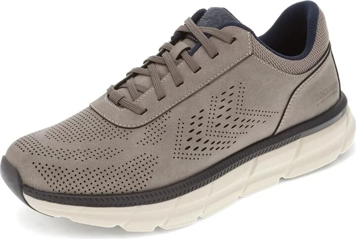 Dockers Men's Go-2 Sneaker