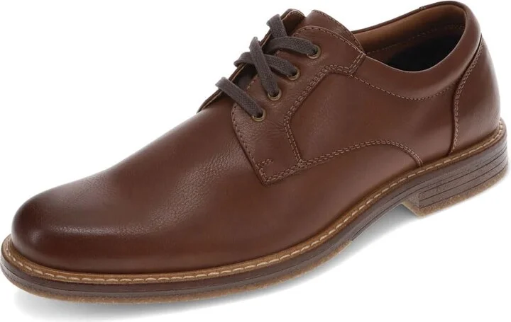Dockers Men's Handel Oxford