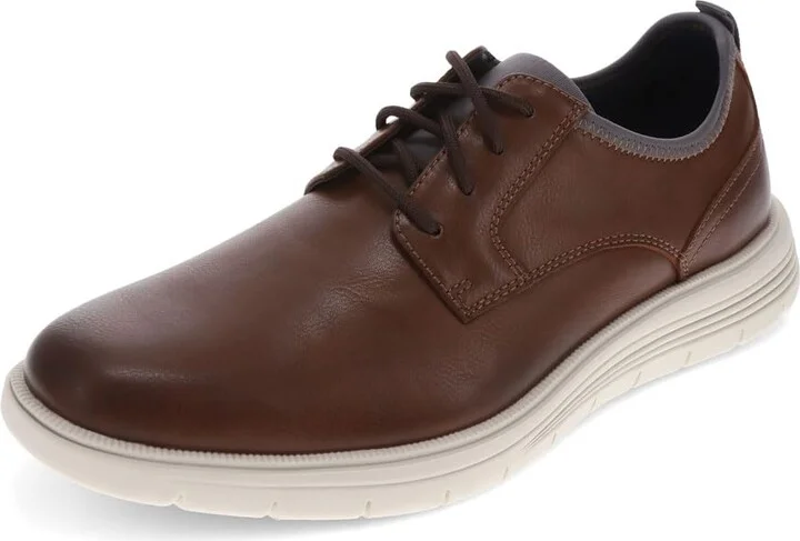 Dockers Men's Herron Oxford