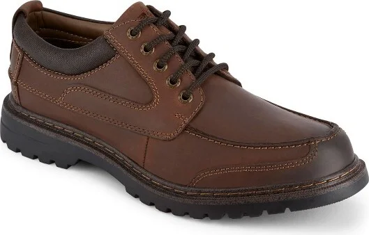 red brown