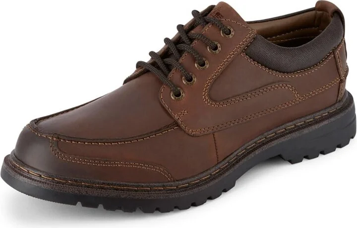 Dockers Men's Overton Oxford