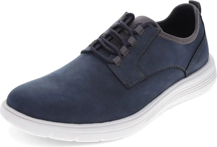 Dockers Men's Oxford