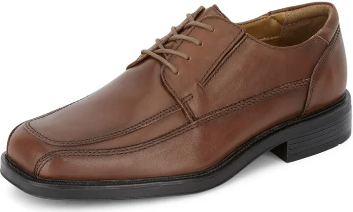 Dockers Men's Perspective Oxford