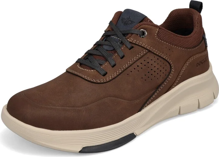Dockers Men's Pivot Sneaker