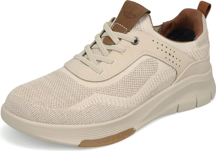 Dockers Men's Pulse Sneaker