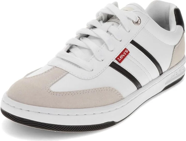 Dockers Men's Sneaker
