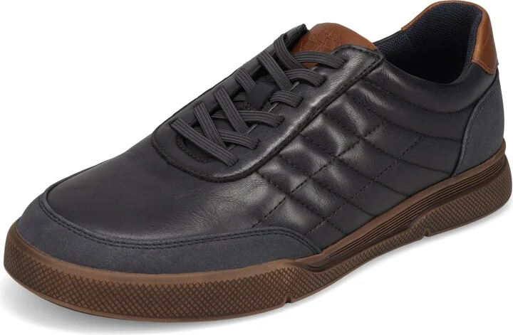 Dockers Men's Sneaker