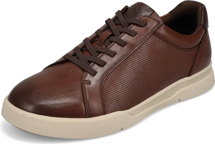 Dockers Men's Sneaker