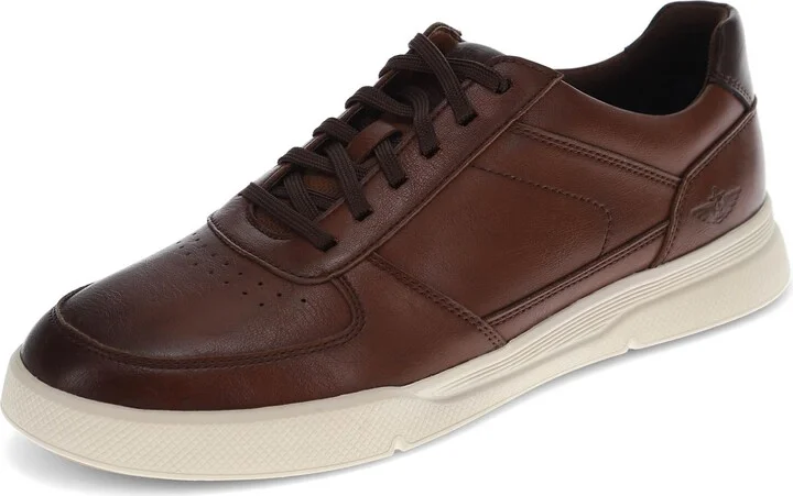 Dockers Men's Sneaker