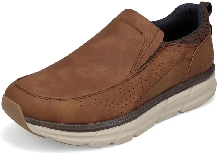 Dockers Men's Sneaker