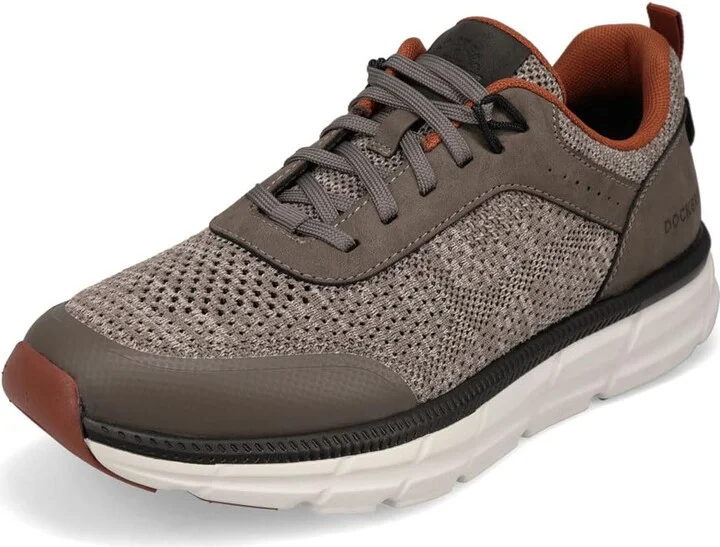 Dockers Men's Sneaker